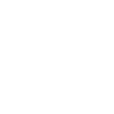 Free shipping icon