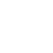 Secure payment icon
