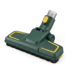 Kaboole KB18WV 18V Cordless Wet/Dry Vacuum - Image 5