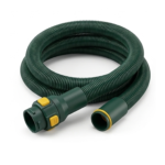 Kaboole KB18WV 18V Cordless Wet/Dry Vacuum - Image 3