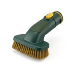 Kaboole KB18WV 18V Cordless Wet/Dry Vacuum - Image 4