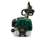 Kaboole KB20CPT 20V 3-in-1 Cordless Pole Hedge Trimmer - Image 4