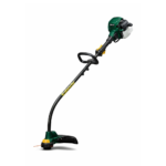 Garden & Outdoor Power Tools
