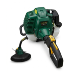 Kaboole KB20CPT 20V 3-in-1 Cordless Pole Hedge Trimmer - Image 3