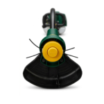 Kaboole KB20CPT 20V 3-in-1 Cordless Pole Hedge Trimmer - Image 2