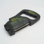 Kaboole KB40CS 40V Brushless 16-Inch Cordless Chainsaw - Image 3