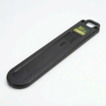 Kaboole KB40CS 40V Brushless 16-Inch Cordless Chainsaw - Image 2