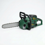 Chainsaw