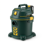 Kaboole KB18WV 18V Cordless Wet/Dry Vacuum