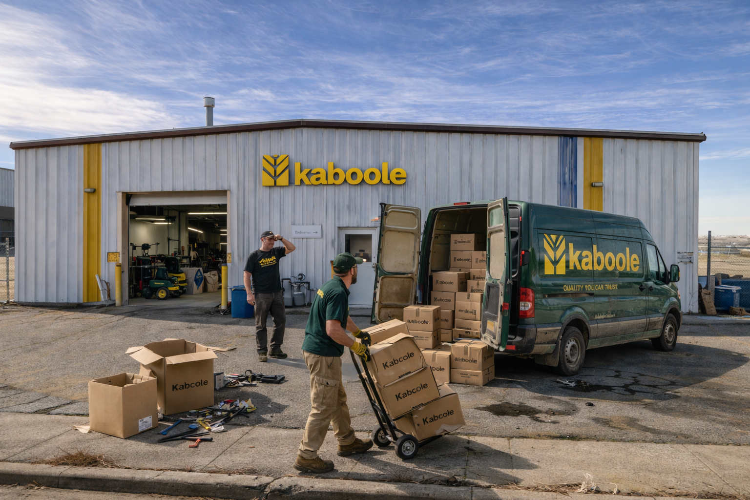 About Kaboole image 3