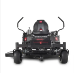 Toro TimeCutter Max Havoc 54 in. 23HP Kawasaki Zero-Turn Mowe