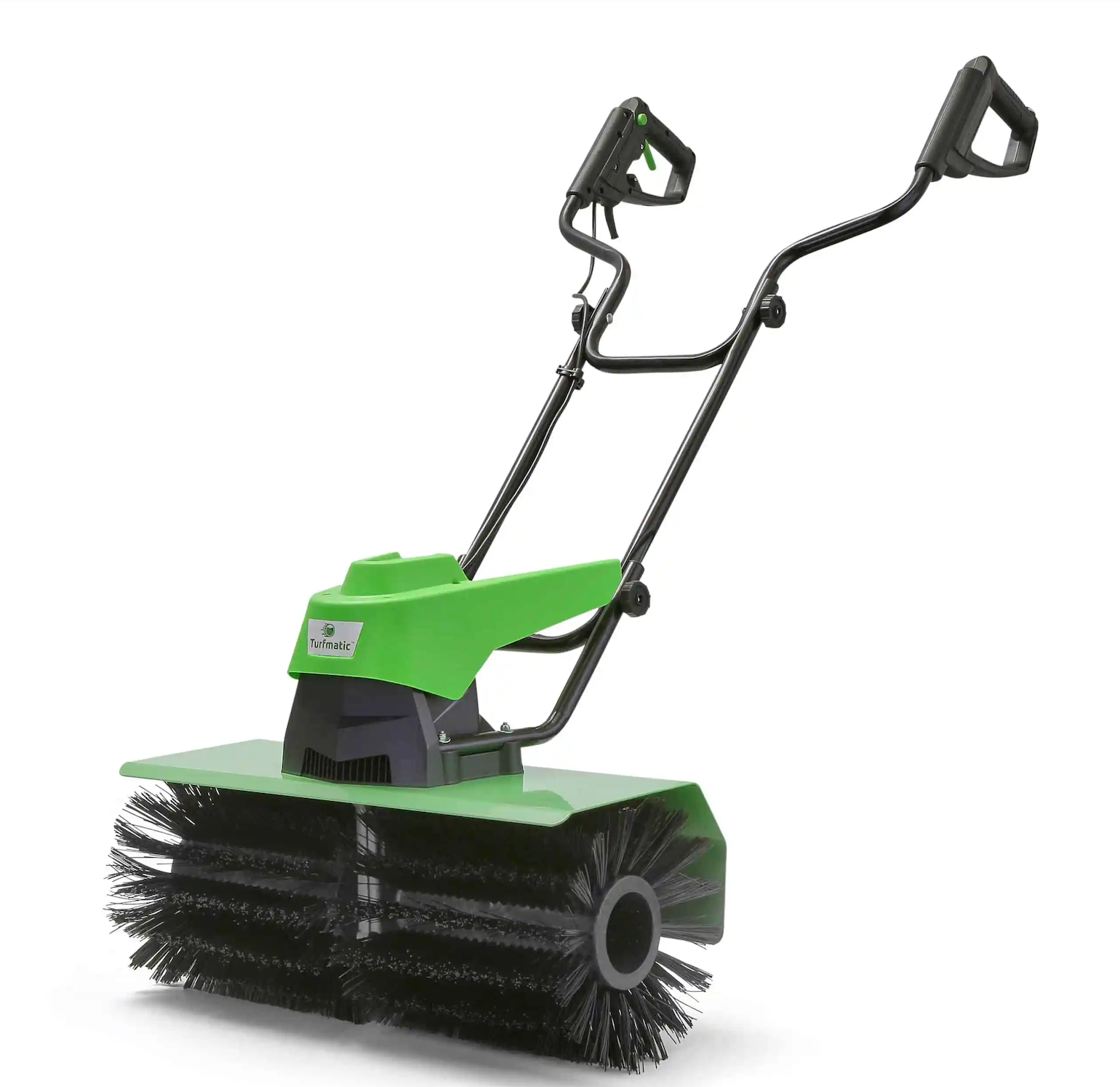kabooole-product-132-image-1 Turfmatic 600 Artificial Grass Power Broom | 24″ Electric - Image 1