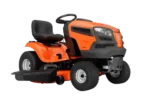 Husqvarna TS 120 (42") 19HP Riding Lawn Mower
