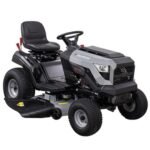 Murray® MT100 42" Riding Lawn Mower with 13.5 HP* 500cc Briggs & Stratton® Engine