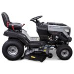 Murray® MT100 42" Riding Lawn Mower with 13.5 HP* 500cc Briggs & Stratton® Engine - Image 2