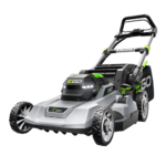 EGO™ POWER+ 21" 600 Series Self-Propelled Mower Kit, 56V, 6.0Ah Battery