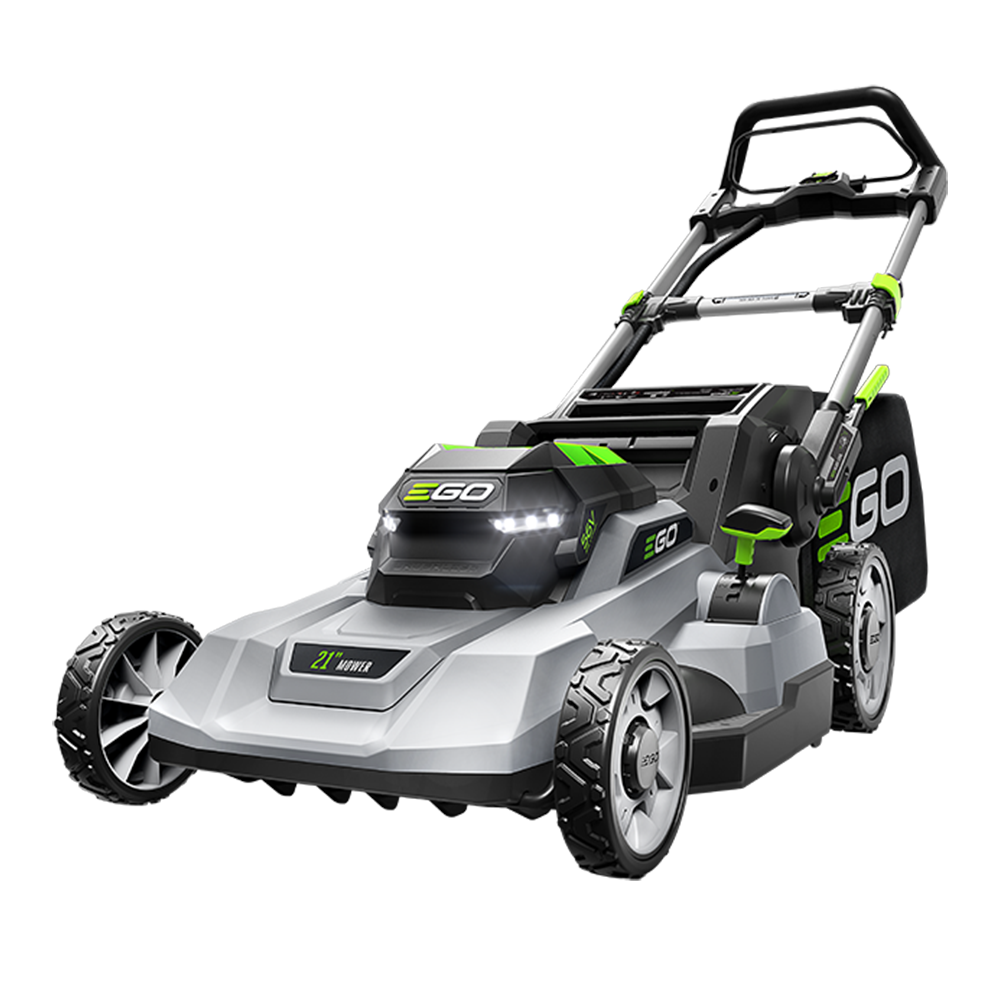 kabooole-product-173-image-1 EGO™ POWER+ 21" 600 Series Self-Propelled Mower Kit, 56V, 6.0Ah Battery - Image 1