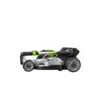 EGO™ POWER+ 21" 600 Series Self-Propelled Mower Kit, 56V, 6.0Ah Battery - Image 2
