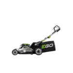 EGO™ POWER+ 21" 600 Series Self-Propelled Mower Kit, 56V, 6.0Ah Battery - Image 3
