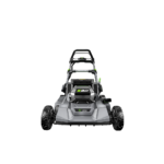 EGO™ POWER+ 21" 600 Series Self-Propelled Mower Kit, 56V, 6.0Ah Battery - Image 4