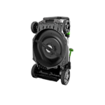 EGO™ POWER+ 21" 600 Series Self-Propelled Mower Kit, 56V, 6.0Ah Battery - Image 5