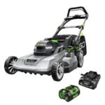 EGO™ POWER+ 21" 600 Series Self-Propelled Mower Kit, 56V, 6.0Ah Battery - Image 6