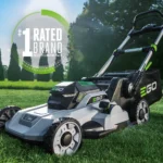 EGO™ POWER+ 21" 600 Series Self-Propelled Mower Kit, 56V, 6.0Ah Battery - Image 7