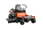 Husqvarna Z254F Special Edition 54" 23.1 hp Zero Turn Lawn Mower