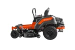 Husqvarna Z254F Special Edition 54" 23.1 hp Zero Turn Lawn Mower - Image 2