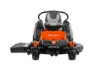 Husqvarna Z254F Special Edition 54" 23.1 hp Zero Turn Lawn Mower - Image 3