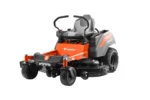 Husqvarna Z254F Special Edition 54" 23.1 hp Zero Turn Lawn Mower - Image 4
