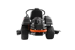 Husqvarna Z254F Special Edition 54" 23.1 hp Zero Turn Lawn Mower - Image 5
