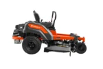Husqvarna Z254F Special Edition 54" 23.1 hp Zero Turn Lawn Mower - Image 6