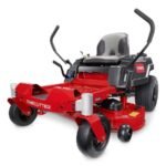 TimeCutter® 77404 42" 107 cm Zero Turn Mower - Image 3