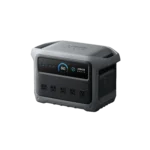 Anker SOLIX C1000 Gen 2 Portable Power Station - 1,024Wh | 2,000W