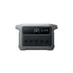Anker SOLIX C1000 Gen 2 Portable Power Station - 1,024Wh | 2,000W - Image 2