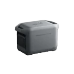 Anker SOLIX C1000 Gen 2 Portable Power Station - 1,024Wh | 2,000W - Image 5
