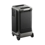 Anker SOLIX F3800 Plus Portable Power Station - 3,840Wh | 6,000W - Image 5