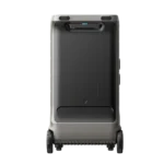 Anker SOLIX F3800 Plus Portable Power Station - 3,840Wh | 6,000W - Image 6