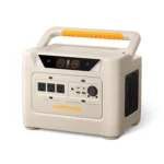 UDPOWER S1200 Portable Power Station - 1190Wh | 1800W Surge - Image 17