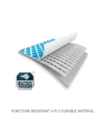 Intex Prism Frame™ 20' x 52" Above Ground Pool Set - Image 11