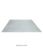 Intex Prism Frame™ 20' x 52" Above Ground Pool Set - Image 6