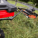 DR Field Brush Mower – 44" Tow-Behind Brush Cutter - Image 3