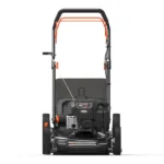 Yard Force 22" RWD Self-Propelled Gas Push Mower - Image 3