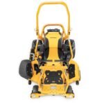 Cub Cadet ZTX6 60 Zero-Turn Mower - Image 3