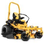 Cub Cadet ZTX6 60 Zero-Turn Mower - Image 7