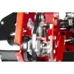 Barreto E30SGB Stump Grinder, Briggs Vanguard 31HP - Image 4