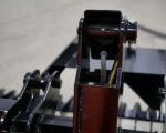 Grapple – HD Rock - Image 3