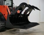 Grapple – HD Rock - Image 4