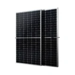 1080W Plug In Solar Kit – with APsystems EZ1 Microinverter + Talesun Panels - Home Solar Kit - Image 5
